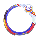 Avatar border