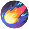 Pokemon ability 1