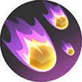 Pokemon ability 2